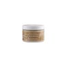 Gommage au sucre pour le corps à l'huile de Carotte - Copacabana - 150ml - AUTOUR DU BAIN