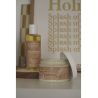Gommage au sucre pour le corps à l'huile de Carotte - Copacabana - 150ml - AUTOUR DU BAIN