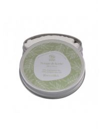 Nuage de Karité à l'Aloé Vera - 120ml - AUTOUR DU BAIN