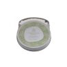 Nuage de Karité à l'Aloé Vera - 120ml - AUTOUR DU BAIN