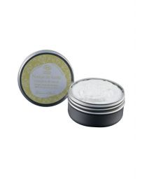 Nuage de Karité à l'Huile de Caméline - 50ml - AUTOUR DU BAIN