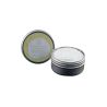 Nuage de Karité à l'Huile de Caméline - 50ml - AUTOUR DU BAIN