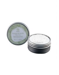 Nuage de Karité à l'Aloé Vera - 50ml - AUTOUR DU BAIN