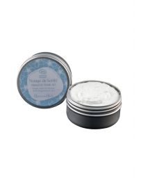 Nuage de Karité à l'Huile de Monoï - 50ml - AUTOUR DU BAIN