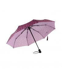Parapluie PLIANT Grain de Folie - DERRIERE LA PORTE
