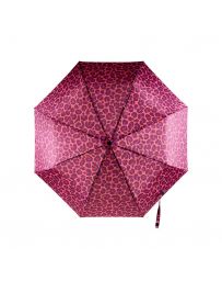 Parapluie PLIANT Grain de Folie - DERRIERE LA PORTE