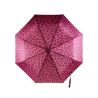 Parapluie PLIANT Grain de Folie - DERRIERE LA PORTE