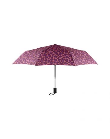 Parapluie PLIANT Grain de Folie - DERRIERE LA PORTE