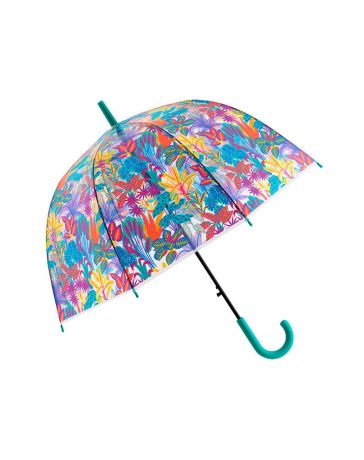 Parapluie CLOCHE Forest - DERRIERE LA PORTE