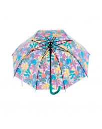 Parapluie CLOCHE Forest - DERRIERE LA PORTE