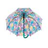 Parapluie CLOCHE Forest - DERRIERE LA PORTE