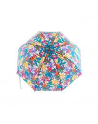 Parapluie CLOCHE Forest - DERRIERE LA PORTE