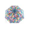 Parapluie CLOCHE Forest - DERRIERE LA PORTE