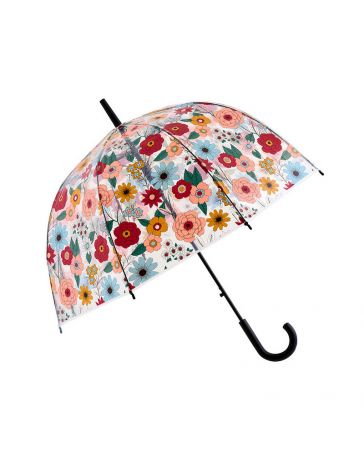 Parapluie CLOCHE Champêtre - DERRIERE LA PORTE