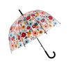 Parapluie CLOCHE Champêtre - DERRIERE LA PORTE