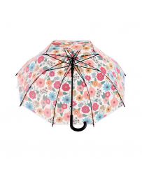 Parapluie CLOCHE Champêtre - DERRIERE LA PORTE