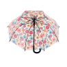 Parapluie CLOCHE Champêtre - DERRIERE LA PORTE