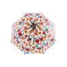 Parapluie CLOCHE Champêtre - DERRIERE LA PORTE