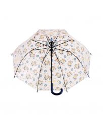 Parapluie CLOCHE Comme une Fleur - DERRIERE LA PORTE