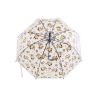 Parapluie CLOCHE Comme une Fleur - DERRIERE LA PORTE