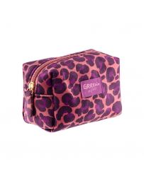 Trousse COTIE Grain de Folie - DERRIERE LA PORTE