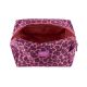 Trousse INGRID Grain de Folie - DERRIERE LA PORTE