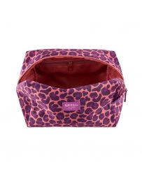 Trousse INGRID Grain de Folie - DERRIERE LA PORTE