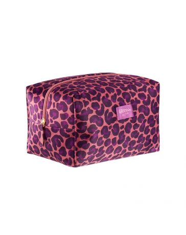 Trousse INGRID Grain de Folie - DERRIERE LA PORTE