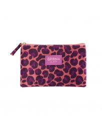 Trousse PAIX Grain de Folie - DERRIERE LA PORTE