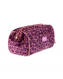 Trousse CARLA Grain de Folie - DERRIERE LA PORTE