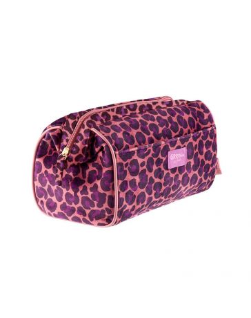 Trousse CARLA Grain de Folie - DERRIERE LA PORTE