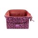 Trousse CARLA Grain de Folie - DERRIERE LA PORTE