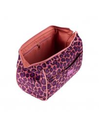 Trousse CARLA Grain de Folie - DERRIERE LA PORTE