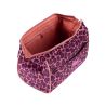 Trousse CARLA Grain de Folie - DERRIERE LA PORTE