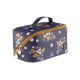 Trousse JESSICA Comme une Fleur - DERRIERE LA PORTE