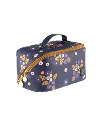 Trousse JESSICA Comme une Fleur - DERRIERE LA PORTE