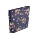 Trousse MAELIE Comme une Fleur - DERRIERE LA PORTE