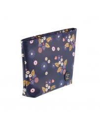 Trousse MAELIE Comme une Fleur - DERRIERE LA PORTE