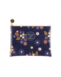 Trousse PAIX Comme une Fleur - DERRIERE LA PORTE