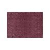 Plaid Grain de Folie - DERRIERE LA PORTE