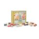 Livre de l'Avent - YANKEE CANDLE