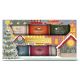 Coffret de 6 Bougies votives en verre - YANKEE CANDLE