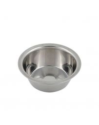 Gamelle Chien LADY Toutou Content - DERRIERE LA PORTE