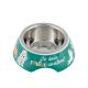 Gamelle Chien LADY Toutou Content - DERRIERE LA PORTE