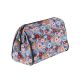 Trousse CARLA So Chic - DERRIERE LA PORTE