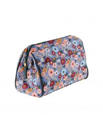 Trousse CARLA So Chic - DERRIERE LA PORTE