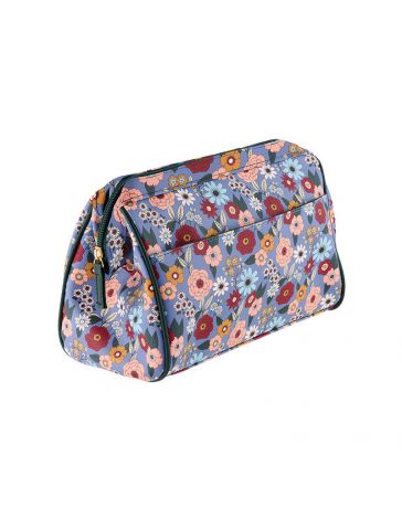 Trousse CARLA So Chic - DERRIERE LA PORTE