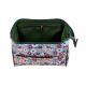 Trousse CARLA So Chic - DERRIERE LA PORTE