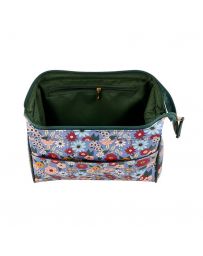 Trousse CARLA So Chic - DERRIERE LA PORTE