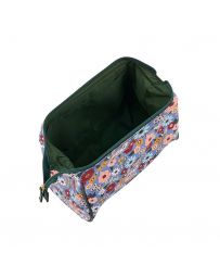 Trousse CARLA So Chic - DERRIERE LA PORTE